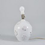 1575 9355 TABLE LAMP